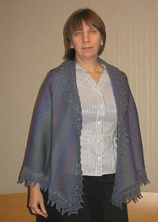 Img_8471_small2