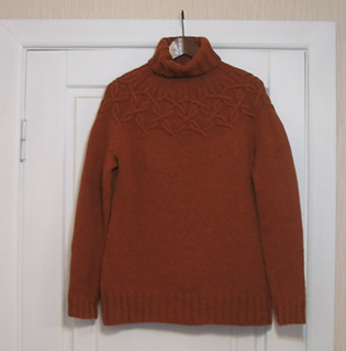 01-1_small2