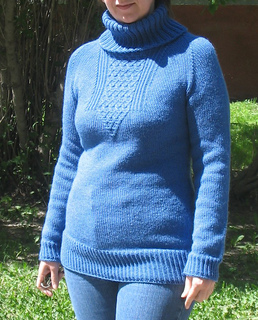 Img_5720_small2