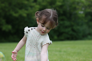 Img_7721_small2