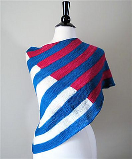 Intersection_fw_front_side_wrapped__small__small2