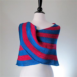 Intersection_fw_front_wrapped__small__small2