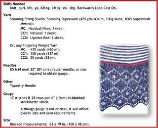 Pattern_details_page_small2