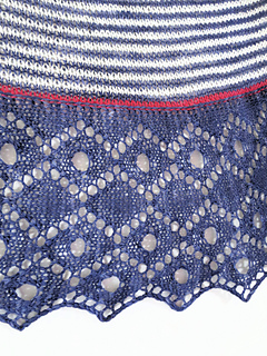 Lace_detail_small2