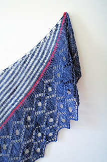 Corner_detail_small2