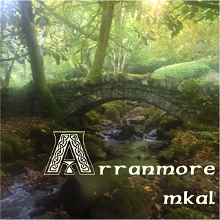 Logo1_small2