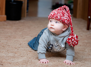 Timwalckphotographycopyright2012-0002-x3_small2