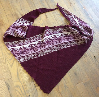 Image_small2
