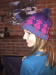 Received_10212615919698467_small2
