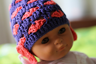 Img_3647klein_small2