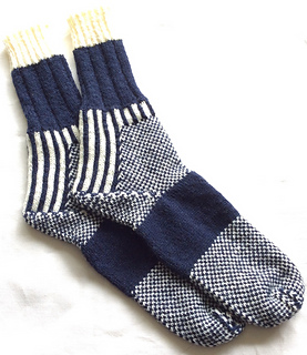 Image_small2