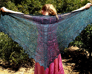 Manderley_wing_small2