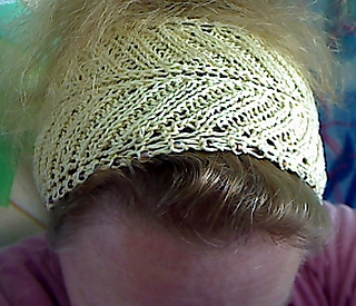 Cowl_headband_small2