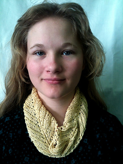 Band_neck_small2