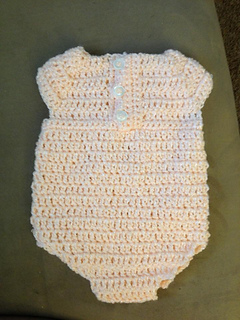 Image_small2