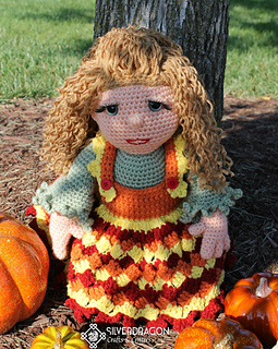 Autumnwoods4_small2