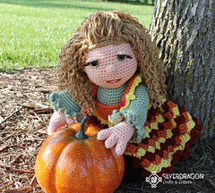 Autumnwoods6_small