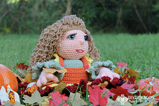 Autumnwoods11_small2