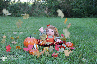 Autumnwoods12_small2