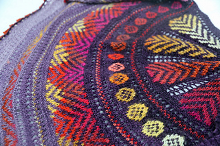 Kal-5-knitlab-10_small2