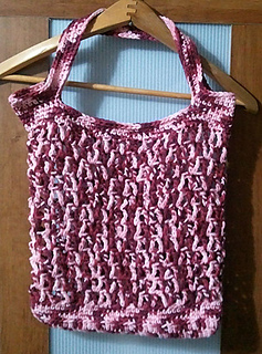 Market-bag-1_small2