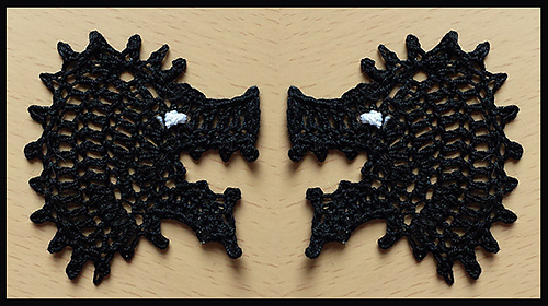 Wolf-applique3-2_medium
