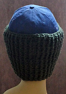 Otc-earwarmer-back_small2