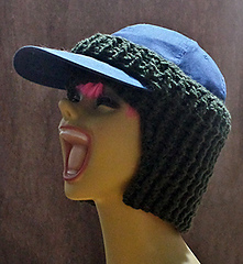 Otc-earwarmer-4_small