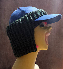 Otc-earwarmer_small
