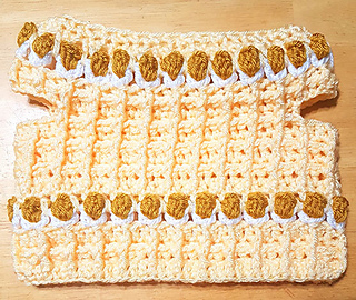 Waffle-sweater_small2