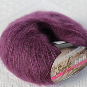 Ravelry: BBB filati Soft Dream