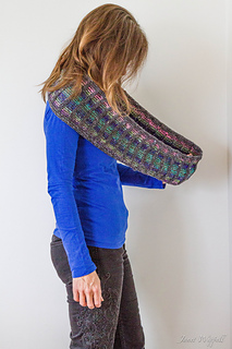 Cowl-3_small2