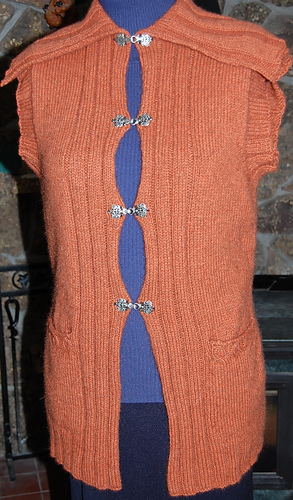 Cavalier_front_medium