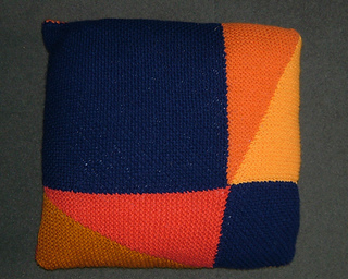 Ots_cropped_2_600_small2