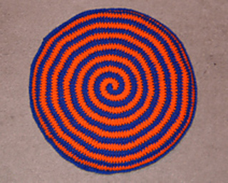 Spiral-bright_600_small2