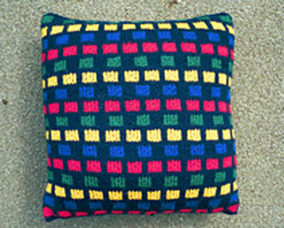 Stereogram_600_small2