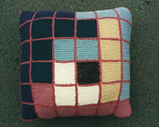 Trisquare1_600_small2