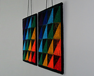 01_triangles_800_small2