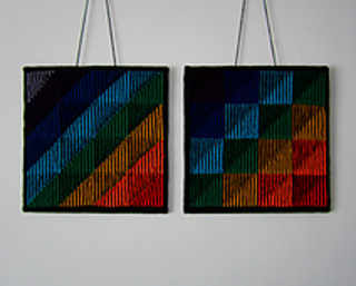 Triangles_front_800_small2