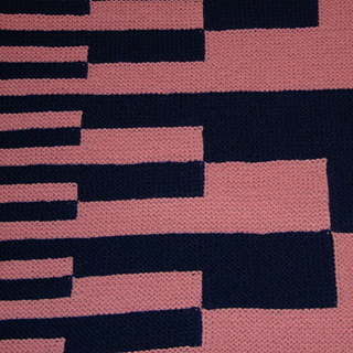 Double_base_close_up_1_small2