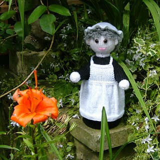 Etsy_without_tray_small2