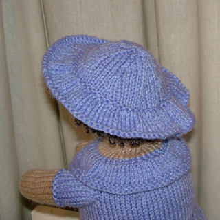 Hat_small2