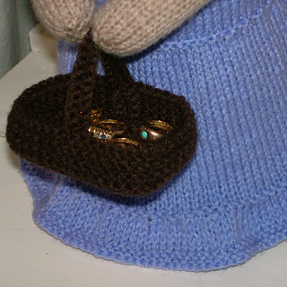 Basket___rings_small2