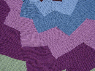 Revolution_close_up_4_small2