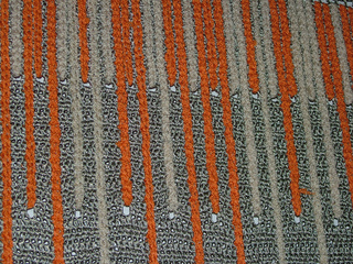 Chromatic_1_small2