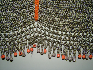 Close_up_3_800_small2