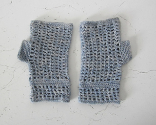 Denim_small2