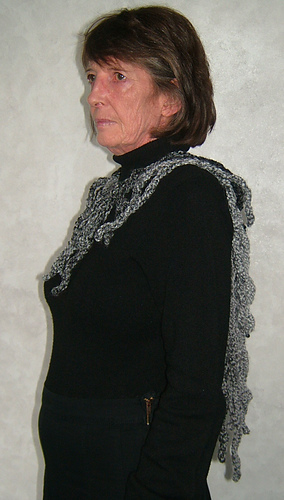 Grey_4_medium
