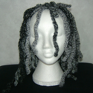 Grey_head_1_small2