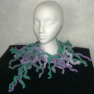 Lilac_head_2_small2